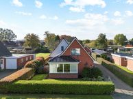 De Metten 10, 7891 PV Klazienaveen