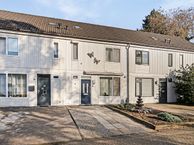 Twijnsterhof 56, 5709 GT Helmond