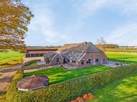 Weseperweg 56, 8111 PL Heeten