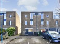 Staalblauw 51, 2718 KR Zoetermeer