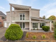 Zerkhouwersstraat 68, 9646 AC Veendam