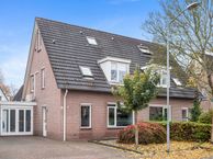 Brouwersweg 24, 9646 AH Veendam