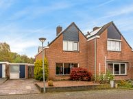 Overhoff 6, 6871 CZ Renkum