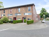 Watermunt 87, 4823 MG Breda