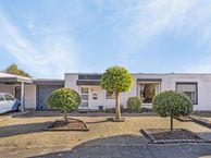 Europaweg-Zuid 187, 6374 KK Landgraaf