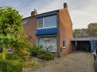 Pastoor Beenenstraat 23, 7038 AP Zeddam