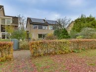 Thomas à Kempislaan 36, 7721 DS Dalfsen