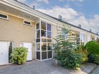 Evenaar 404, 2408 HR Alphen aan den Rijn