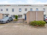 Rosa Spierstraat 15, 2162 JT Lisse