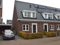 Peelven 20, 5751 NM Deurne