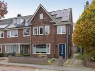 Albert Cuypstraat 4, 7556 GD Hengelo (OV)