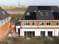 Vechtstroomlaan 39, 1384 GG Weesp