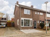 Kwartelstraat 13, 6165 BC Geleen