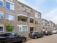 Markerkade 40, 1441 ZC Purmerend