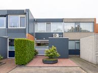 Kogeldistel 47, 3068 NH Rotterdam