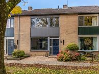 Lingestraat 23, 4153 AZ Beesd