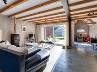 Zuidzandseweg 9, 4506 HC Cadzand