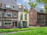 Geertebolwerk 29, 3511 XA Utrecht