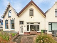 Kromme Nieuwstraat 26, 4388 EB Oost-Souburg