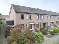 De Waterlelie 1, 8064 HM Zwartsluis