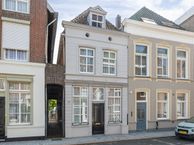 Vughterstraat 258, 5211 GR Den Bosch