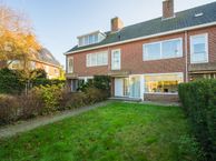 Deijlerweg 112, 2241 AJ Wassenaar