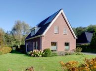 Kleipad 7, 9684 AX Finsterwolde