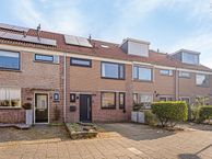 Hessenstraat 6, 1827 HA Alkmaar