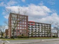 Geldropseweg 290, 5643 TS Eindhoven