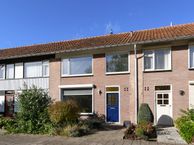 Priorhof 8, 5504 CK Veldhoven