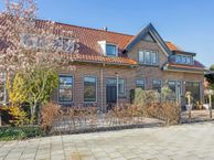 Endegeesterstraatweg 18, 2342 AK Oegstgeest