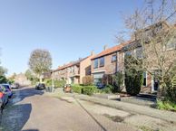 Prinses Marijkestraat 7, 3331 GT Zwijndrecht