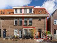 Plaspoelstraat 21, 2265 XJ Leidschendam