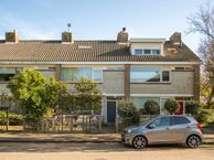 Prof. Molenaarlaan 44, 2241 RD Wassenaar
