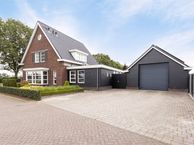 Koestraat 31, 5721 HZ Asten