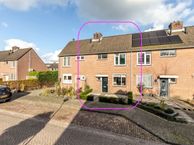 Vogelkers 14, 5268 HH Helvoirt