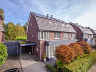 Noordkriek 11, 6846 HT Arnhem