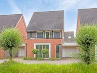 Gotthardpas 52, 5624 NE Eindhoven