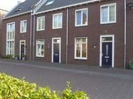 Westerschelde 6, 2134 VX Hoofddorp