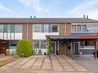 Het Zwanevlot 278, 7206 CP Zutphen