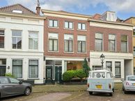 Sumatrastraat 159, 2585 CN Den Haag