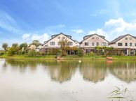 Zesmorgen 72, 6666 HS Heteren