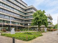 Barbarossastraat 97, 6522 DK Nijmegen