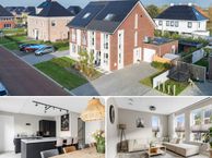 Noardwei 10, 8603 GA Sneek