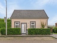 Stoofdijk 50, 4671 CS Dinteloord