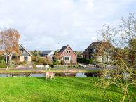 Boterdijk 86, 1424 NH De Kwakel