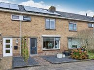 L.J. Timmerstraat 25, 8701 DD Bolsward