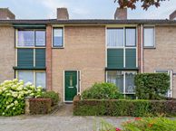Van der Nootlaan 4, 4707 HL Roosendaal