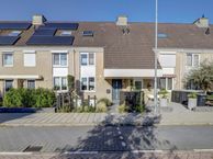 Refter 9, 3335 DL Zwijndrecht