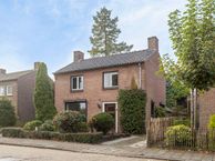 Burgemeester van de Veerdonkstraat 8, 5473 GT Heeswijk-Dinther